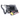 Radios Txpro TXM9600 — vista 3