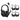 Videoporteros Txpro TXMAX5