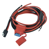 Accesorios para radio Txpro TXMM210