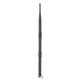Puntos de acceso WiFi Txpro TXP-2400-RPSMA
