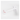 Antenas Txpro TXP-D4865-28-N — vista 6