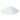 Otros Redes Txpro TXP34RAD — vista 2