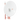 Antenas Txpro TXP4865D34DP
