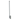 Antenas Txpro TXPO-24-Q15V