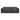 Radios Txpro TXR8500UH
