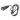 Accesorios para radio Txpro TXUSBDB9 — vista 3