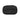 Mochila Targus TXZ028GL negro