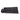 Kit teclado y mouse Tech Zone TZ16COMB01-INA negro