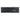 Teclado Tech Zone TZ16TEC01-ALA negro