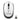Mouse Tech Zone TZ19MOU01-Inapl gris