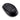 Mouse Tech Zone TZ19MOU01-INA morado