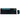 Kit teclado y mouse Tech Zone TZ20COMB02-INA negro