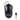 Mouse Tech Zone negro
