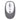 Mouse Tech Zone blanco