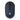 Mouse Tech Zone negro