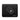 Mouse Tech Zone negro
