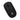 Mouse Tech Zone negro