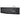 Teclado Tech Zone negro