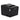 Impresora Tech Zone TZBE102 negro