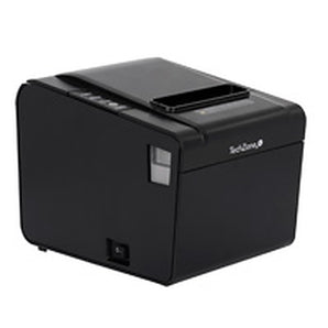 Impresora Tech Zone TZBE102 negro