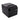 Impresora Tech Zone TZBE301 negro