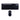 Kit teclado y mouse Tech Zone negro