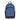 Mochila Tech Zone TZLBP16 azul