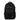 Mochila Tech Zone TZLBP27-A negro