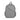Mochila Tech Zone TZLBP29-G gris