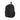 Mochila Tech Zone TZLBP29-N negro