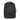 Mochila Tech Zone TZLBP32 negro