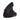 Mouse Tech Zone Tzmouina-06 negro
