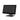 Terminal pos Tech Zone