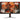Monitor AOC 27G4H 27" FHD negro — vista 2