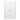 Inyectores de corriente por cable de red Ubiquiti U-POE-AT — vista 2