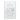 Inyectores de corriente por cable de red Ubiquiti U-POE-AT — vista 3