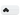 Inyectores de corriente por cable de red Ubiquiti U-POE-AT — vista 4