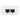 Inyectores de corriente por cable de red Ubiquiti U-POE-AT — vista 5