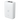 Inyectores de corriente por cable de red Ubiquiti U-POE-AT