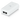 Inyectores de corriente por cable de red Ubiquiti U-POE++ — vista 4