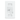 Inyectores de corriente por cable de red Ubiquiti U-POE++ — vista 6