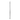 Puntos de acceso WiFi Ubiquiti UniFi U-PRO-MP — vista 3