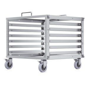 Armarios de rack Ubiquiti U-RACK-6U-TL