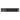 UPS/No-break Panduit U01N11V