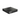 UPS/No-break Panduit U01N11V — vista 2