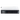 UPS/No-break Panduit U01N11V — vista 5
