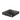 UPS/No-break Panduit U01S11V — vista 3