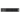 UPS/No-break Panduit U02N11V