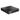 UPS/No-break Panduit U02S11V — vista 2