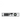 UPS/No-break Panduit U02S11V — vista 4